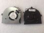 Hp 14-bk004nt Cpu Fan (Oem)