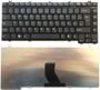 Toshiba Satellite A10, A20, A30, A100 Türkçe Klavye (OEM)