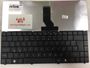 Casper SW9 Klavye (OEM)
