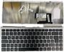 Sony Vaio PCG-61714M Notebook Klavye (OEM)