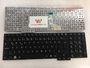 Fujitsu Siemens Lifebook AH532 Türkçe Klavye (OEM)