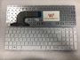 Hp 250-G3 Beyaz Klavye (OEM)