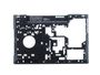 Lenovo G510 Notebook Alt Kasa(OEM)