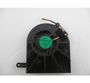Acer Aspire 5739 Notebook Fan