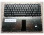 Lenovo Y450 Türkçe Klavye (OEM)