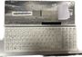 Sony VPCEH-71911M Beyaz Klavye (OEM)