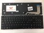 Lenovo ideaPad 110-15ISK Klavye