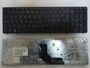 Hp Elitebook 8560w Türkçe Klavye (OEM)