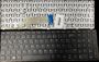 Hp ProBook 450 G5 Notebook Klavye (OEM)