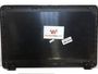 HP Pavilion 15-AY000 Lcd Cover (oem)