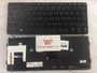 Hp EliteBook 720 G1 Türkçe Siyah