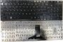 Toshiba Satellite A660, P755 Klavye (OEM)