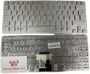 Sony pcg-61713m Silver Klavye (OEM)
