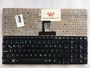 Sony Vaio Pcg-71211m siyah klavye