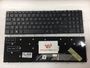 Dell Inspiron P66f  Türkçe Klavye