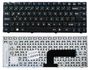 Grundig UBS i5 Türkçe Klavye (OEM)