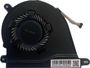 Hp 15s-eq2001ne Cpu İşlemci Fan