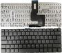 Lenovo İdeapad 320-14IKB Türkçe Klavye (Oem)