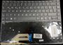 Hp ProBook 430 G5 Türkçe Klavye (OEM)