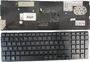 HP 4520S Klavye (OEM)