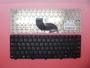 Dell M301Z Klavye (OEM)