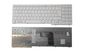 Casper MB50 Beyaz Klavye (OEM)