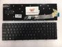 Dell inspiron 15-7566 Türkçe Klavye