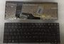 Hp ProBook 6440b Notebook Klavye (OEM)