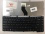 Acer Travelmate 4520 Türkçe Notebook Klavye