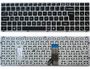 Exper Ultranote Q5V Klavye  (OEM)