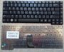 Samsung  R510 Klavye (OEM)