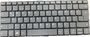 Lenovo V330-14ISK Notebook Klavye Füme (Oem)