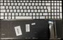 Asus N551J Işıklı Notebook Klavye (OEM)