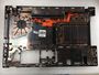 Acer Aspire V3-531G Notebook Alt Kasa