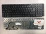 Hp ProBook 450 G1 Klavye