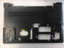 Lenovo İdaepad 310-15IBR Alt Kasa
