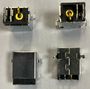 Monster A5 V17.2 Power jack,Şarj Soketi (OEM)