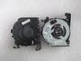Hp Pavilion Gaming 15-cx0016nt Cpu İşlemci Fan V1 (Sağ Fan) (OEM)