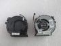 Hp Pavilion Gaming 15-cx0016nt Cpu İşlemci fanı V2 (Sol Fan)(OEM)