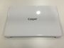 Casper MT50, MT55, CKV, CKU, CKY, CHY, CHU, Lcd Cover Ekran Kasası (Orjinal)