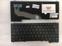 Dell E5440 Türkçe Klavye.(Oem)