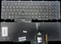 Dell Latitude E5550  Işıklı Klavye (OEM)