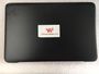 HP 15-AC108NT Lcd Cover ekran Kasası