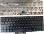 Asus X510U Notebook Klavyesi (Oem) 