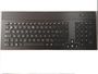 Asus ROG G74SX  Kasalı Türkçe Klavye