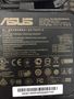 Asus Zenbook UX51V 19V 4.74A 90W Laptop Adaptörü (4.5mm*3.0mm)