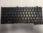 Dell Latitude E7440 Türkçe Klavye Pointing stick mevcut Led aydınlatmalı