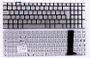 Asus N550j Notebook Klavye