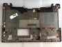 Asus X550C Notebook Alt Kasa (Hoparlör)
