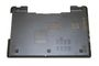 Acer Aspire E5-511G Notebook Alt Kasa